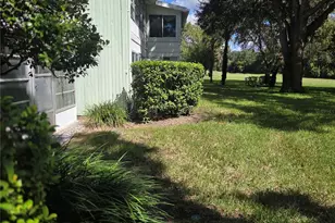 610 Midway Dr, Ocala, FL 34472 - Photo 46