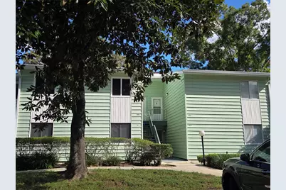 610 Midway Drive #A, Ocala, FL 34472 - Photo 1