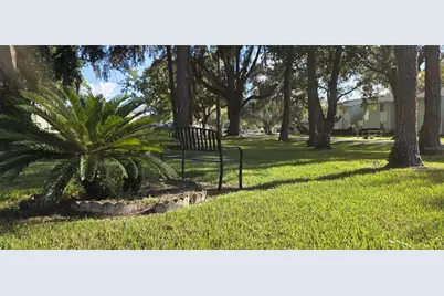 610 Midway Drive #A, Ocala, FL 34472 - Photo 44
