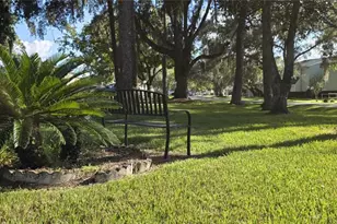 610 Midway Dr, Ocala, FL 34472 - Photo 44