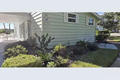 610 Midway Drive #A, Ocala, FL 34472 - Photo 36