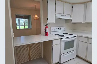 610 Midway Drive #A, Ocala, FL 34472 - Photo 12