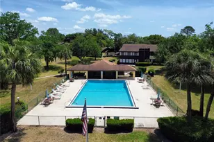 504 Silver Course, Ocala, FL 34472 - Photo 2