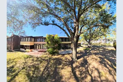 504 Silver Course #A, Ocala, FL 34472 - Photo 1
