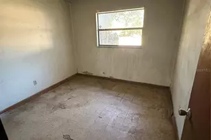 2200 SW 2nd St, Ocala, FL 34471 - Photo 16