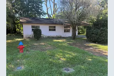2200 SW 2nd Street, Ocala, FL 34471 - Photo 2