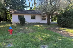 2200 SW 2nd St, Ocala, FL 34471 - Photo 2