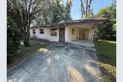 2200 SW 2nd Street, Ocala, FL 34471 - Photo 4