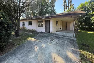 2200 SW 2nd St, Ocala, FL 34471 - Photo 4