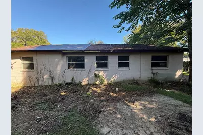2200 SW 2nd Street, Ocala, FL 34471 - Photo 6