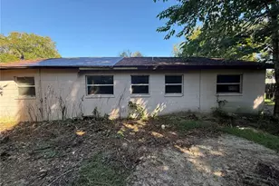 2200 SW 2nd St, Ocala, FL 34471 - Photo 6
