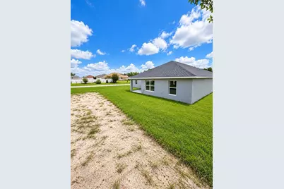 4190 SW 98th Street, Ocala, FL 34476 - Photo 40
