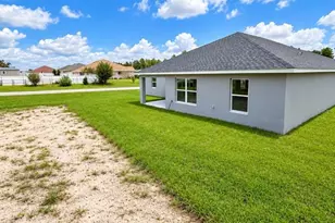 4190 SW 98th St, Ocala, FL 34476 - Photo 40