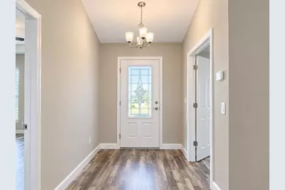 4190 SW 98th Street, Ocala, FL 34476 - Photo 2