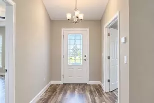 4190 SW 98th St, Ocala, FL 34476 - Photo 2