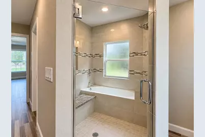 4190 SW 98th Street, Ocala, FL 34476 - Photo 24