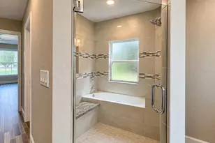 4190 SW 98th St, Ocala, FL 34476 - Photo 24