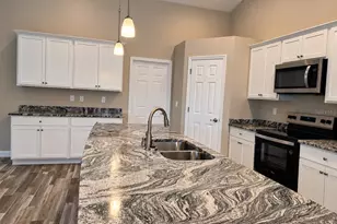 4190 SW 98th St, Ocala, FL 34476 - Photo 6