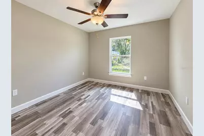 4190 SW 98th Street, Ocala, FL 34476 - Photo 28
