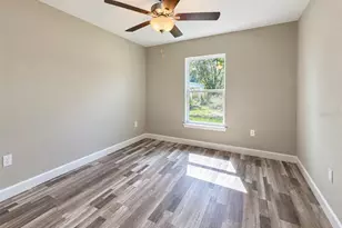 4190 SW 98th St, Ocala, FL 34476 - Photo 28