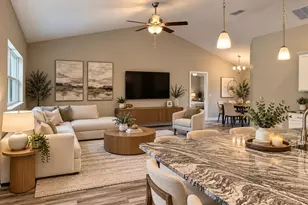 4190 SW 98th St, Ocala, FL 34476 - Photo 14