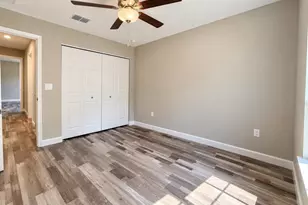 4190 SW 98th St, Ocala, FL 34476 - Photo 26