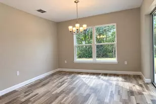 4190 SW 98th St, Ocala, FL 34476 - Photo 10
