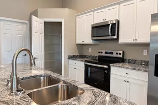 4190 SW 98th St, Ocala, FL 34476 - Photo 8