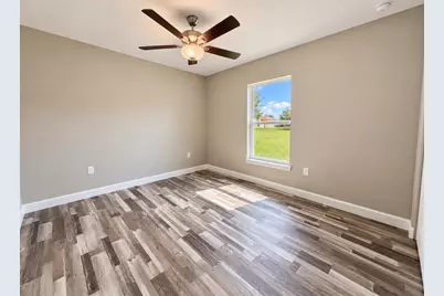 4190 SW 98th Street, Ocala, FL 34476 - Photo 32