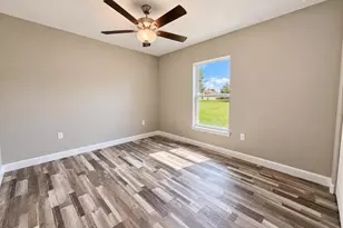 4190 SW 98th St, Ocala, FL 34476 - Photo 32