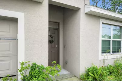 228 Americana Boulevard NW, Palm Bay, FL 32907 - Photo 1