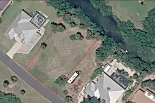 60 Barracuda Dr, Placida, FL 33946 - Photo 1