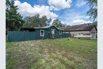 24855 NE 135th Street, Salt Springs, FL 32134 - Photo 48