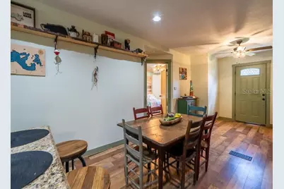 24855 NE 135th Street, Salt Springs, FL 32134 - Photo 6