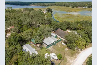 24855 NE 135th Street, Salt Springs, FL 32134 - Photo 44