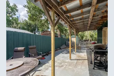 24855 NE 135th Street, Salt Springs, FL 32134 - Photo 42