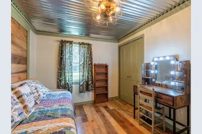 24855 NE 135th Street, Salt Springs, FL 32134 - Photo 28