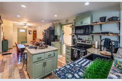 24855 NE 135th Street, Salt Springs, FL 32134 - Photo 18