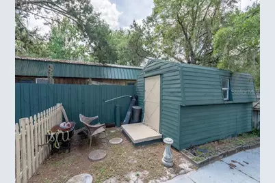 24855 NE 135th Street, Salt Springs, FL 32134 - Photo 40