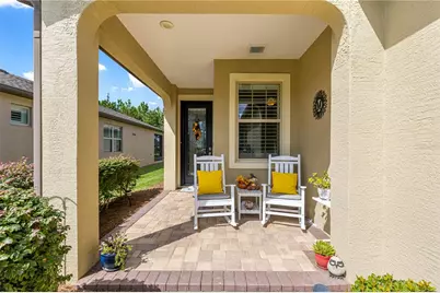 7744 SW 96th Avenue Road, Ocala, FL 34481 - Photo 6