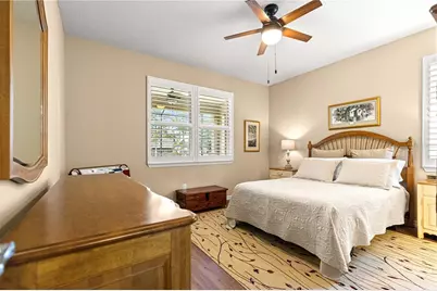 7744 SW 96th Avenue Road, Ocala, FL 34481 - Photo 20