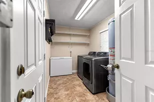 3435 SE 13th St, Ocala, FL 34471 - Photo 8