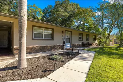3435 SE 13th Street, Ocala, FL 34471 - Photo 2