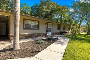 3435 SE 13th St, Ocala, FL 34471 - Photo 2