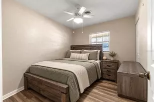 3435 SE 13th St, Ocala, FL 34471 - Photo 6