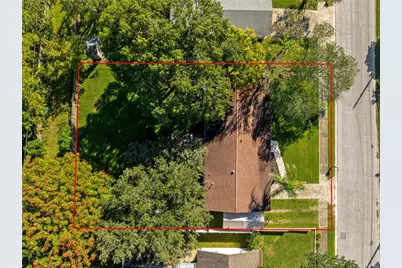 3435 SE 13th Street, Ocala, FL 34471 - Photo 10