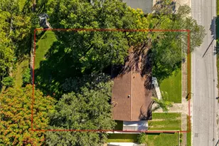 3435 SE 13th St, Ocala, FL 34471 - Photo 10