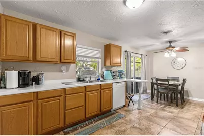 3435 SE 13th Street, Ocala, FL 34471 - Photo 4