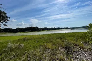 Lots 13 & 14 SW Shorewood Dr, Dunnellon, FL 34431 - Photo 1