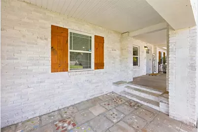 315 SE 5th Terrace, Williston, FL 32696 - Photo 4